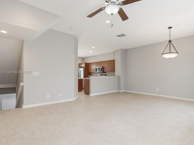 Home for rent at 4581 Danson Way - photo 7457888