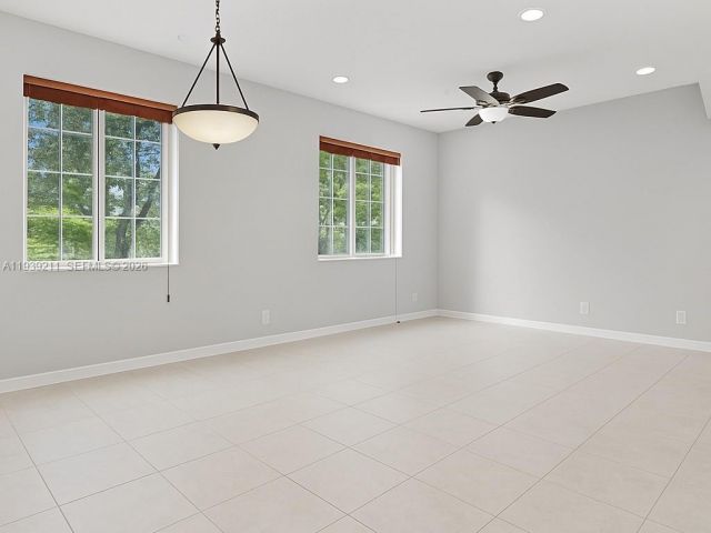 Home for rent at 4581 Danson Way - photo 7457889