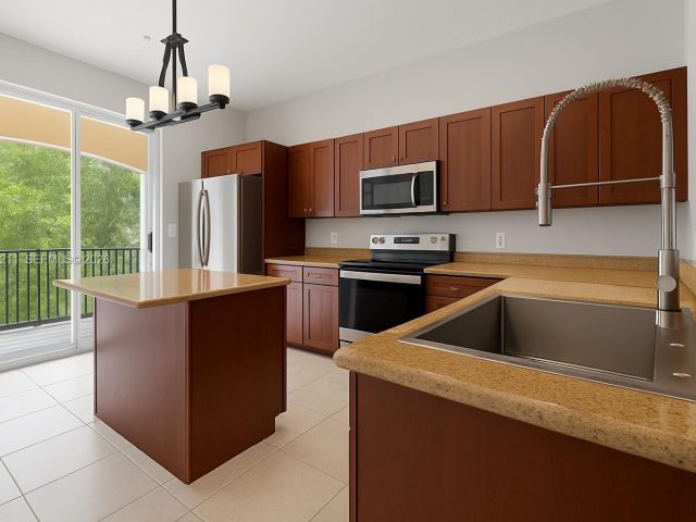 Home for rent at 4581 Danson Way - photo 7457891