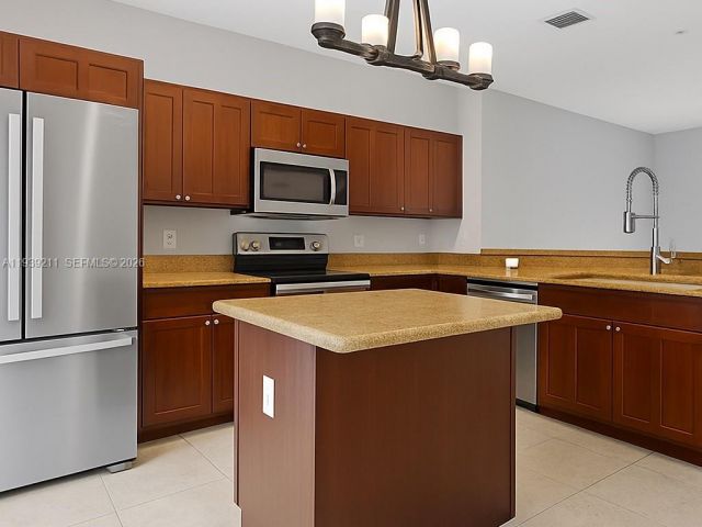 Home for rent at 4581 Danson Way - photo 7457893