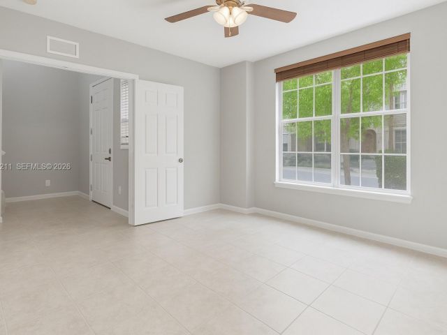 Home for rent at 4581 Danson Way - photo 7457896