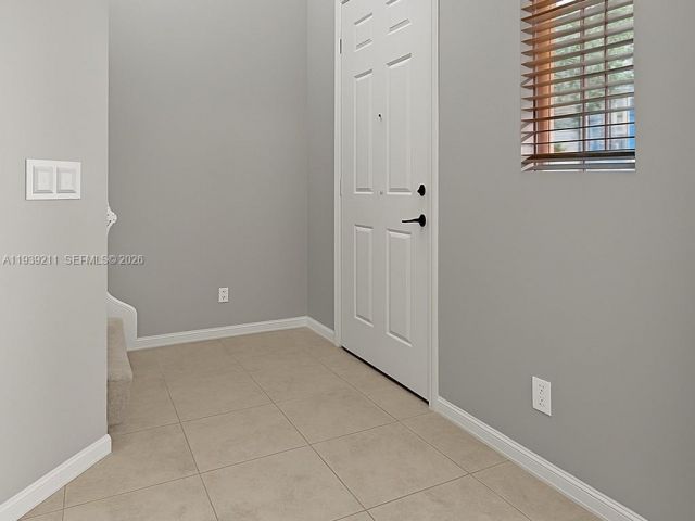 Home for rent at 4581 Danson Way - photo 7457897