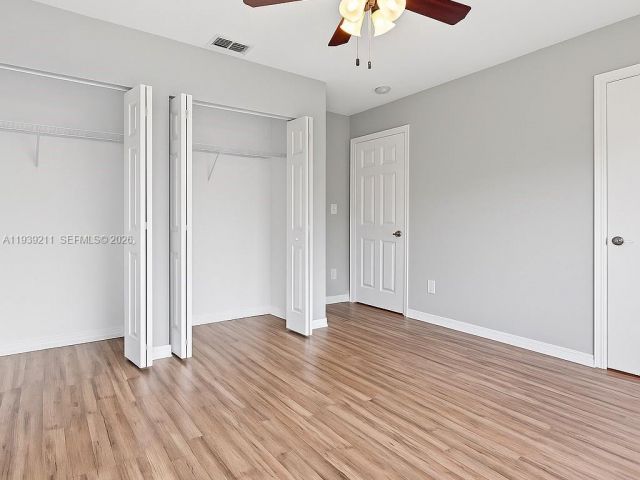 Home for rent at 4581 Danson Way - photo 7457899