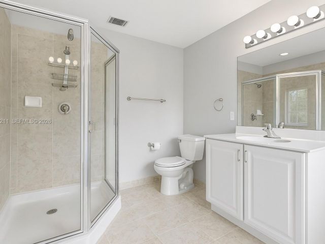 Home for rent at 4581 Danson Way - photo 7457901