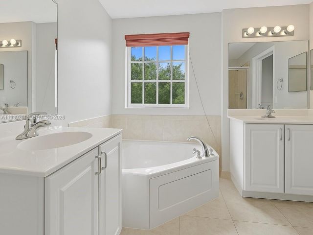 Home for rent at 4581 Danson Way - photo 7457903