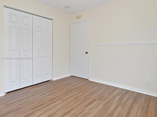 Home for rent at 4581 Danson Way - photo 7457905