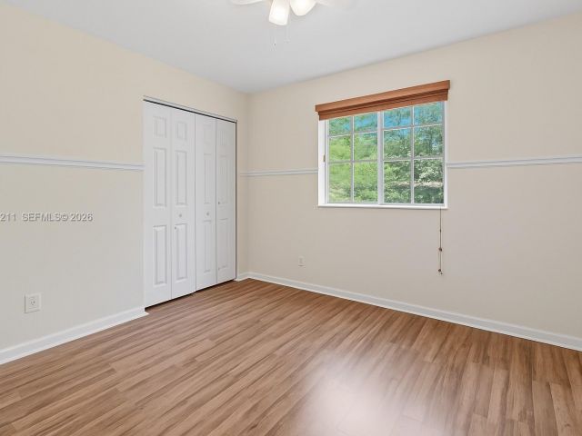 Home for rent at 4581 Danson Way - photo 7457906