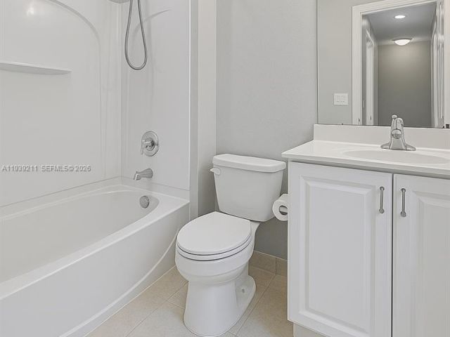 Home for rent at 4581 Danson Way - photo 7457909