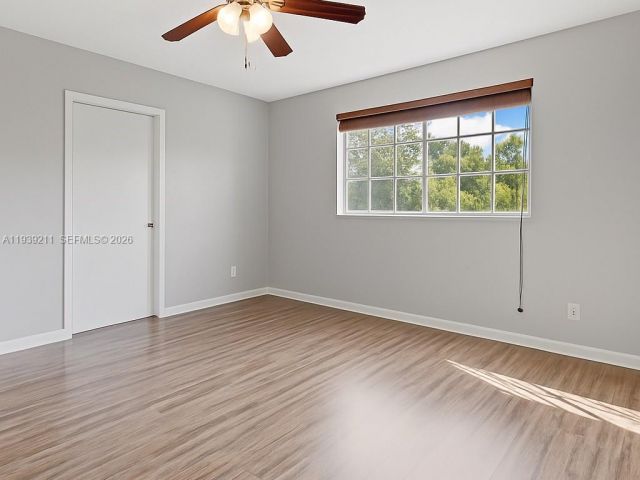 Home for rent at 4581 Danson Way - photo 7457910