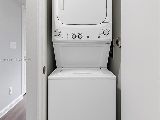 Home for rent at 4581 Danson Way - photo 7457912