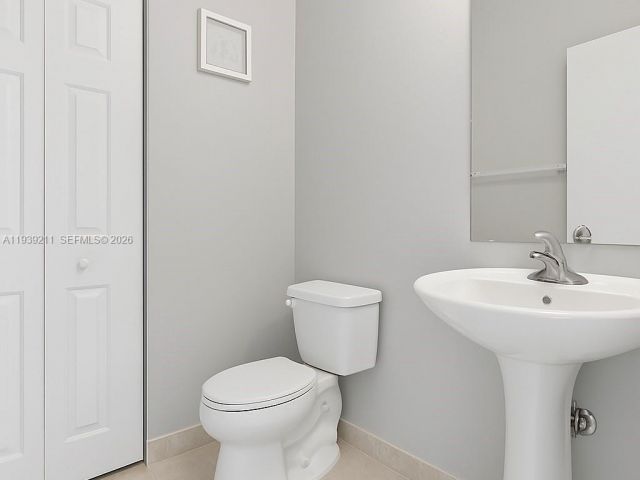 Home for rent at 4581 Danson Way - photo 7457914