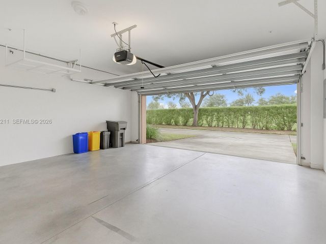 Home for rent at 4581 Danson Way - photo 7457916