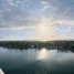 Grand View - Condo - Miami Beach