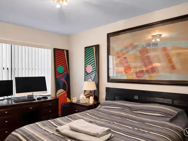 4-bedroom home for sale in Boca Raton - 20952 Delagado Terrace - MondialRealty