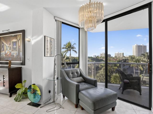 Apartment for sale  Unit #201 - photo 6990704