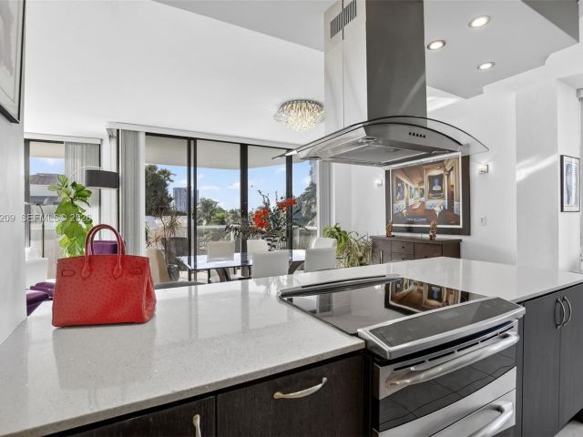 Apartment for sale  Unit #201 - photo 6990706