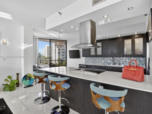 Apartment for sale  Unit #201 - photo 6990712