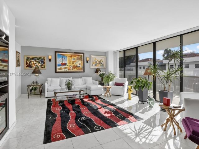 Apartment for sale  Unit #201 - photo 6990719