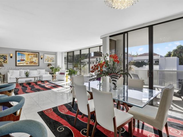 Apartment for sale  Unit #201 - photo 6990721