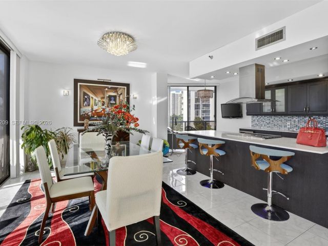 Apartment for sale  Unit #201 - photo 6990723