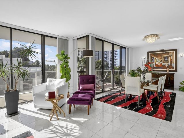 Apartment for sale  Unit #201 - photo 6990724