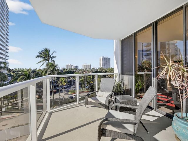 Apartment for sale  Unit #201 - photo 6990737