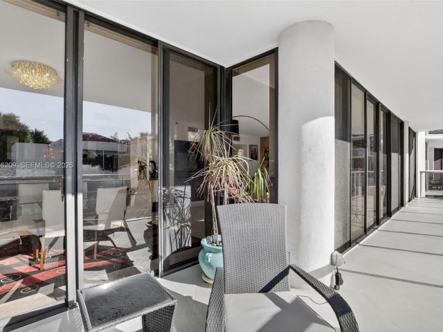 Apartment for sale  Unit #201 - photo 6990739