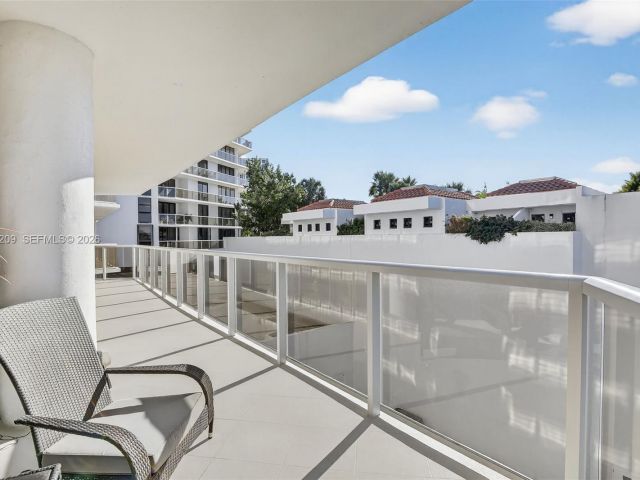 Apartment for sale  Unit #201 - photo 6990741