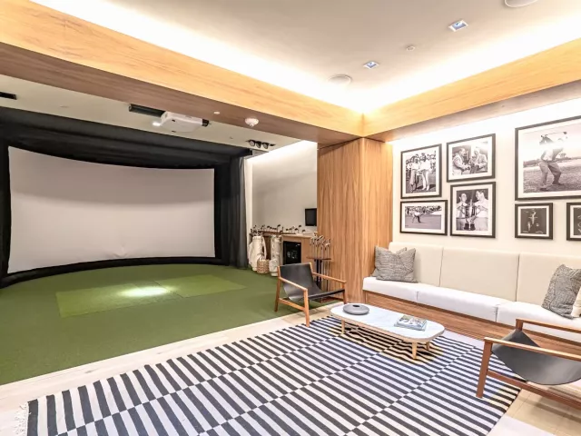 3-bedroom condo for sale in Fort Lauderdale - 2200 N Ocean Boulevard S706 - MondialRealty