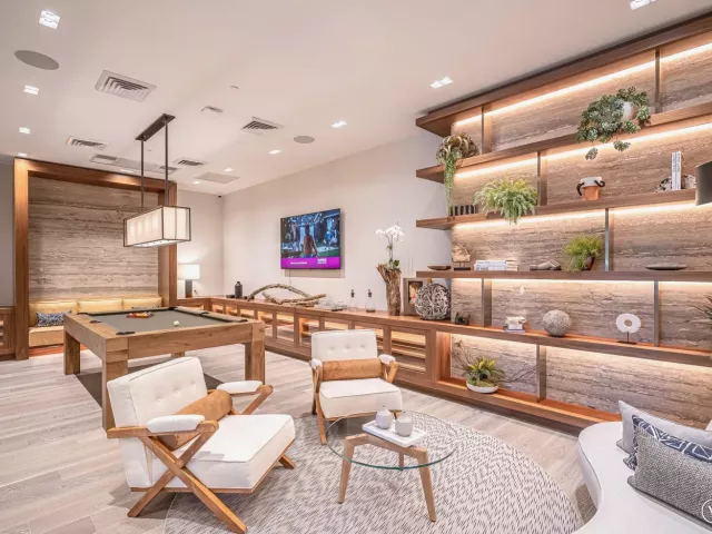 3-bedroom condo for sale in Fort Lauderdale - 2200 N Ocean Boulevard S706 - MondialRealty