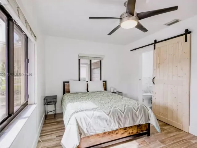 4-bedroom home for rent in Hollywood - 2639 Monroe St 0 - MondialRealty