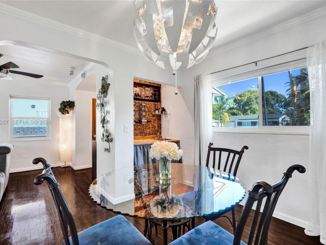 Home for sale at 1713 NW 8th Ave - photo 7441650