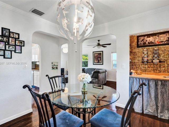 Home for sale at 1713 NW 8th Ave - photo 7441653