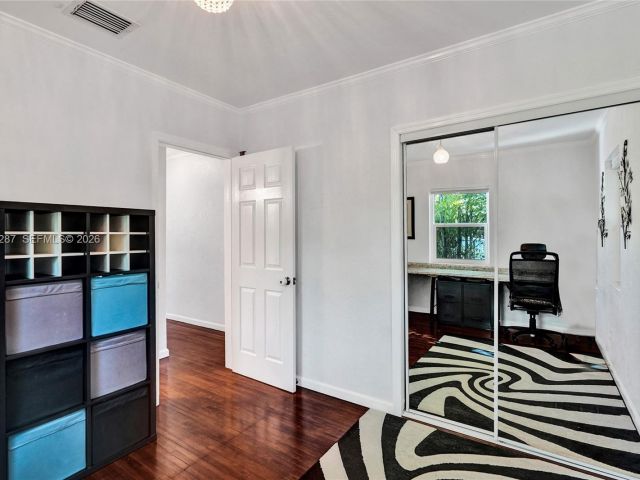 Home for sale at 1713 NW 8th Ave - photo 7441678