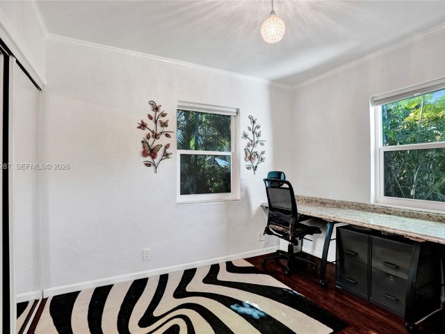 Home for sale at 1713 NW 8th Ave - photo 7441680