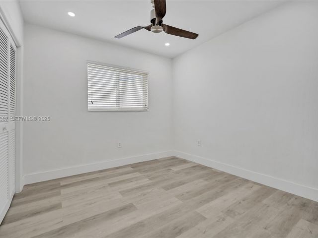 Home for sale at 1401 NE 152nd St - photo 6986379