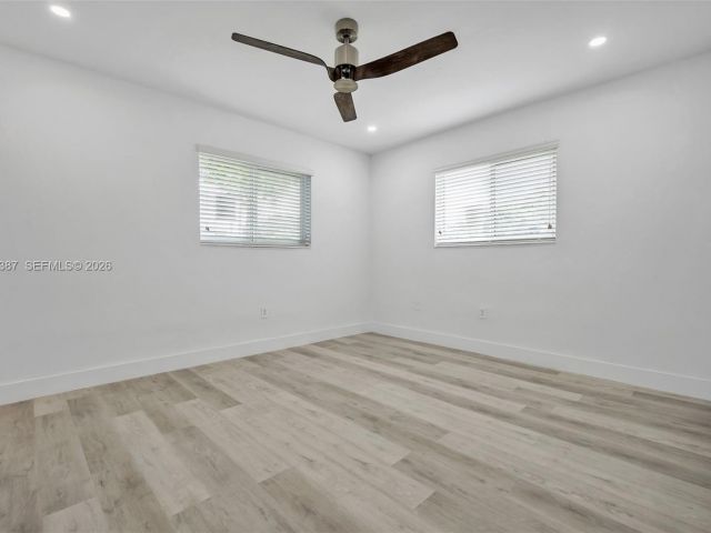 Home for sale at 1401 NE 152nd St - photo 6986386