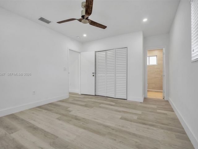 Home for sale at 1401 NE 152nd St - photo 6986389