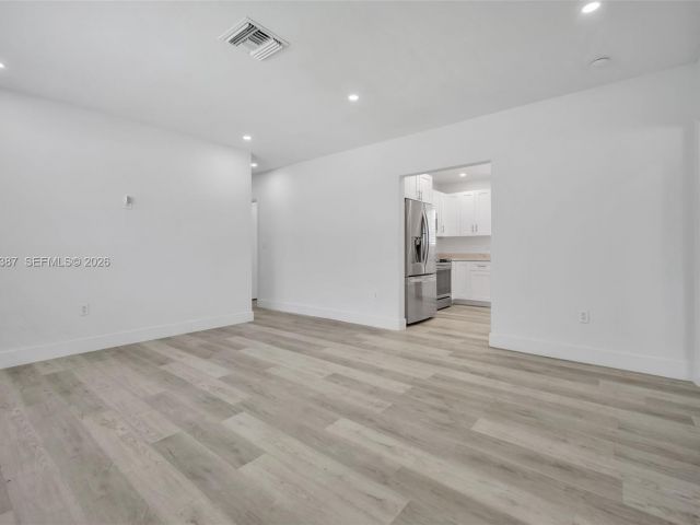 Home for sale at 1401 NE 152nd St - photo 6986390