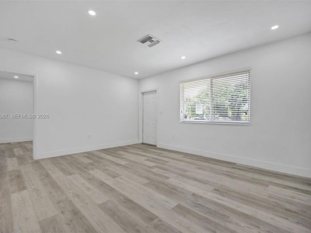 Home for sale at 1401 NE 152nd St - photo 6986392