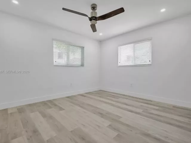 4-bedroom home for sale in North Miami Beach - 1401 NE 152nd St - MondialRealty