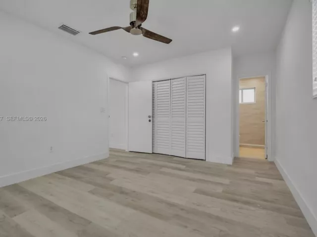 4-bedroom home for sale in North Miami Beach - 1401 NE 152nd St - MondialRealty