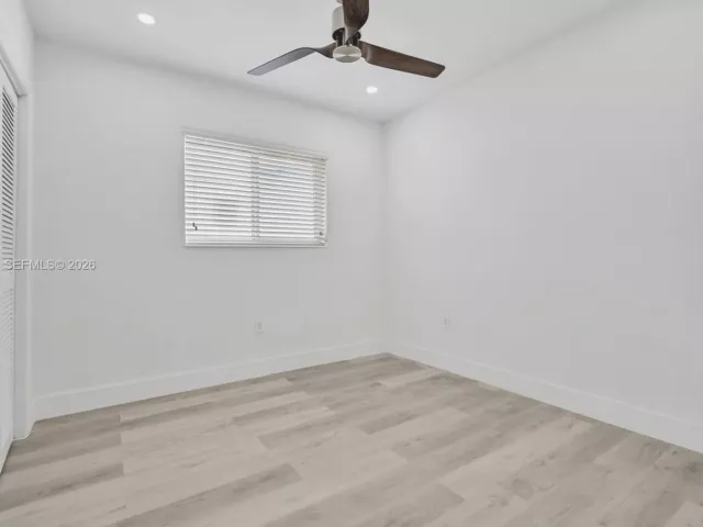 4-bedroom home for sale in North Miami Beach - 1401 NE 152nd St - MondialRealty