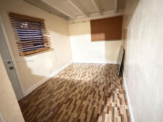 3-bedroom home for rent in Miami Gardens - 19130 NW 5th Pl 19130 - MondialRealty