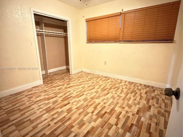 3-bedroom home for rent in Miami Gardens - 19130 NW 5th Pl 19130 - MondialRealty