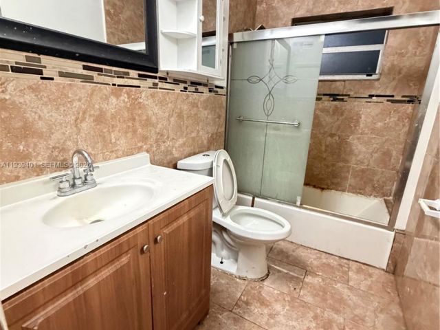 3-bedroom home for rent in Miami Gardens - 19130 NW 5th Pl 19130 - MondialRealty