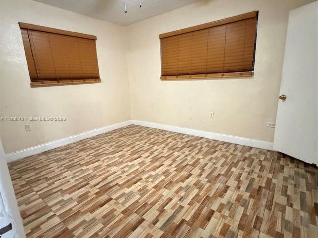 3-bedroom home for rent in Miami Gardens - 19130 NW 5th Pl 19130 - MondialRealty