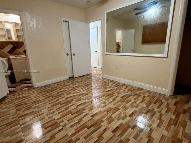 3-bedroom home for rent in Miami Gardens - 19130 NW 5th Pl 19130 - MondialRealty