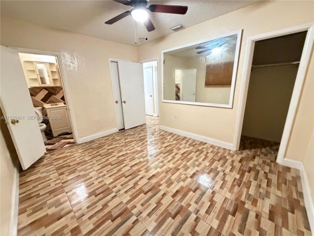 3-bedroom home for rent in Miami Gardens - 19130 NW 5th Pl 19130 - MondialRealty