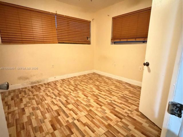 3-bedroom home for rent in Miami Gardens - 19130 NW 5th Pl 19130 - MondialRealty